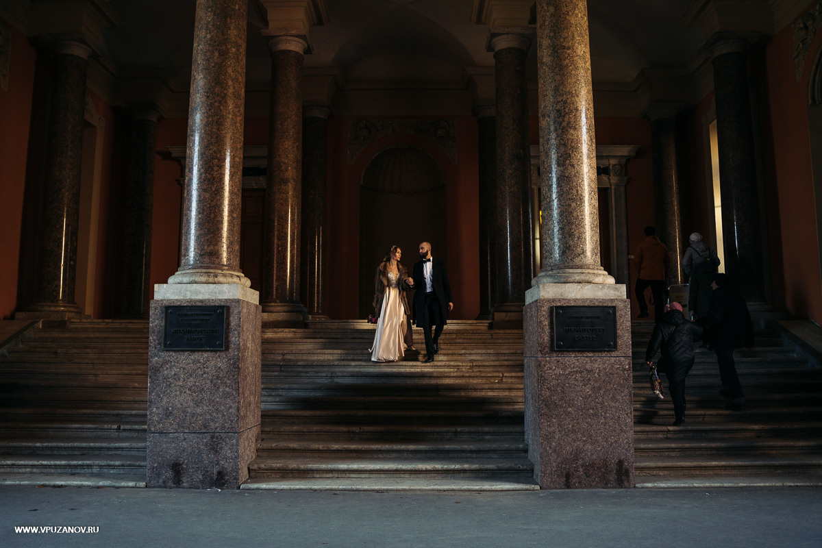 Свадебная фотосъемка, видео, свадебный фотограф, фотограф видеограф