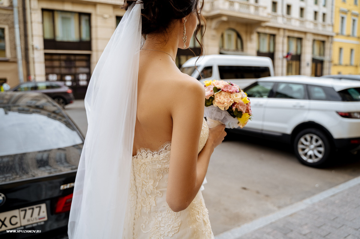 Свадебная фотосъемка, видео, свадебный фотограф, фотограф видеограф