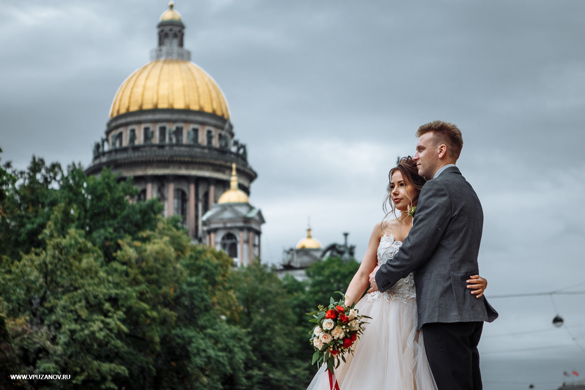 Свадебная фотосъемка, видео, свадебный фотограф, фотограф видеограф