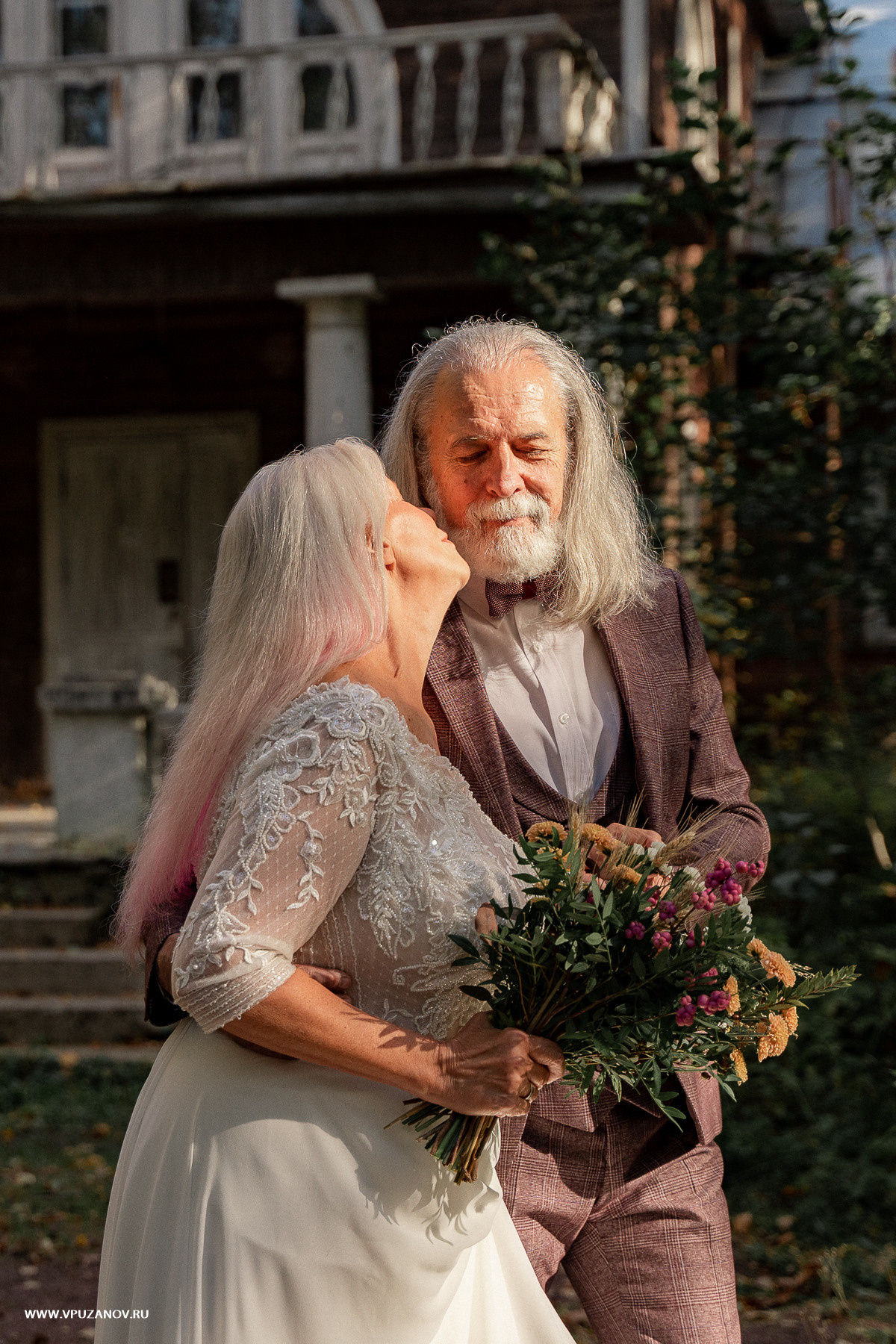 Свадебная фотосъемка, свадьба, свадебный фотограф, фотограф видеограф