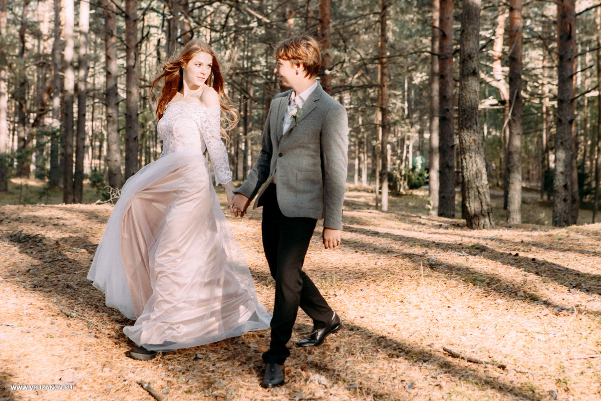 Свадебная фотосъемка, видео, свадебный фотограф, фотограф видеограф