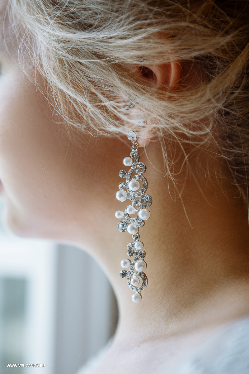 Свадебная фотосъемка, видео, свадебный фотограф, фотограф видеограф