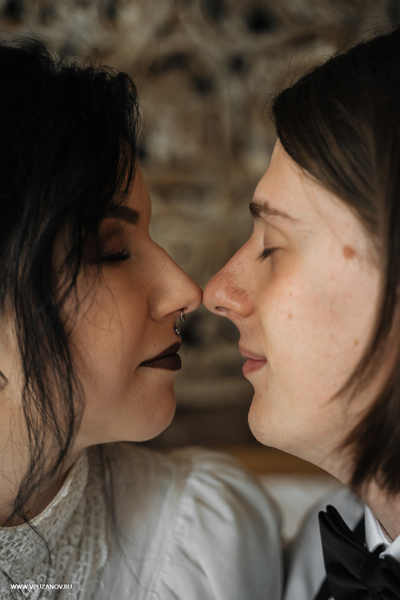 Свадебная фотосъемка, видео, свадебный фотограф, фотограф видеограф