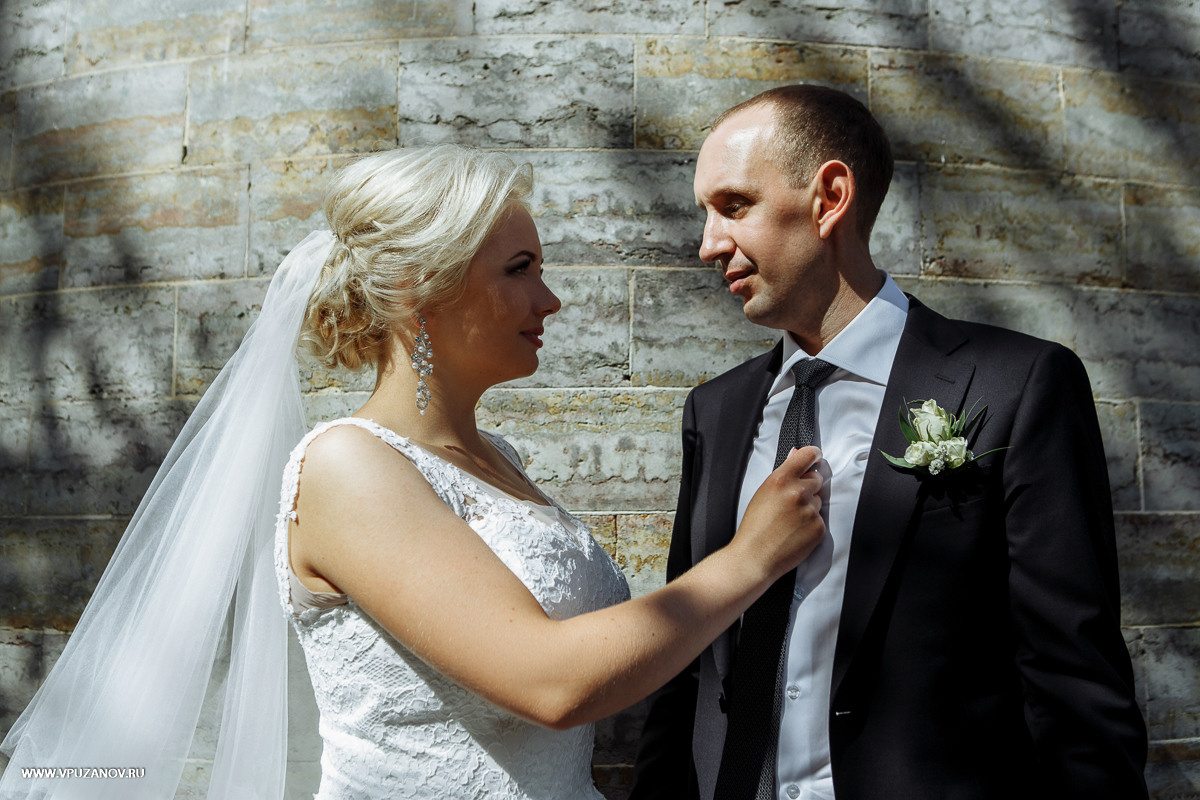 Свадебная фотосъемка, видео, свадебный фотограф, фотограф видеограф