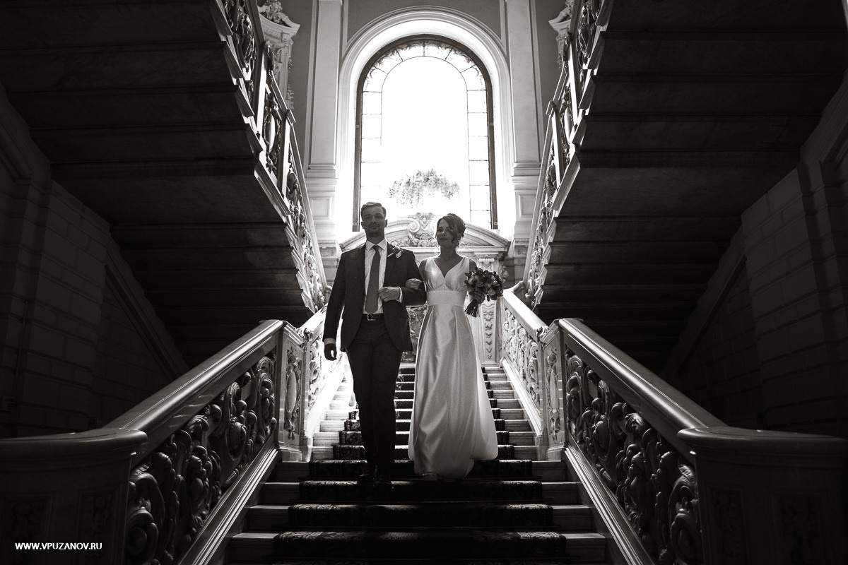 Свадебная фотосъемка, свадьба, свадебный фотограф, фотограф видеограф