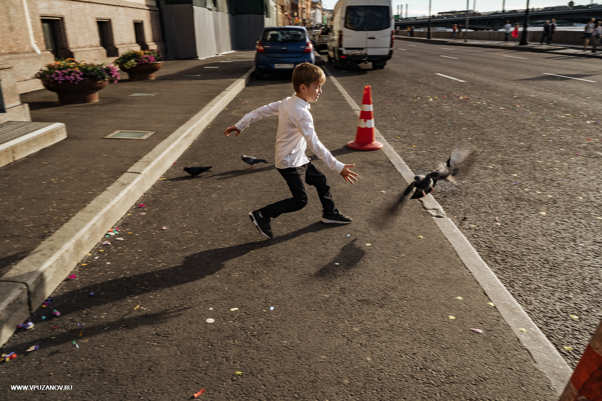 Свадебная фотосъемка, видео, свадебный фотограф, фотограф видеограф