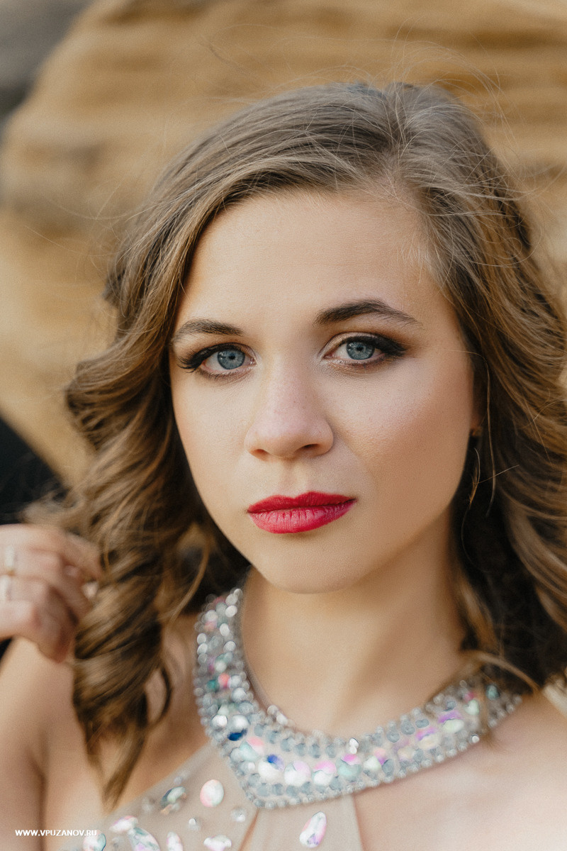 Свадебная фотосъемка, видео, свадебный фотограф, фотограф видеограф