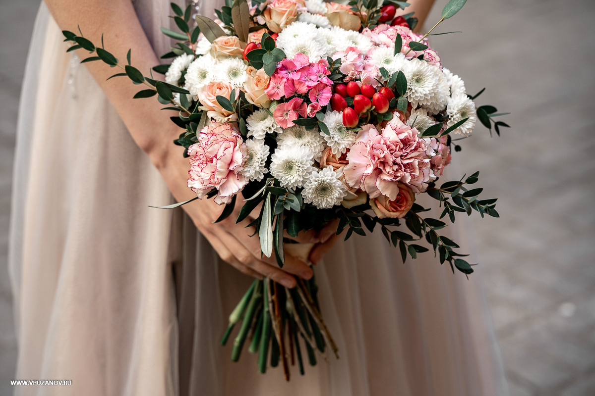 Свадебная фотосъемка, видео, свадебный фотограф, фотограф видеограф