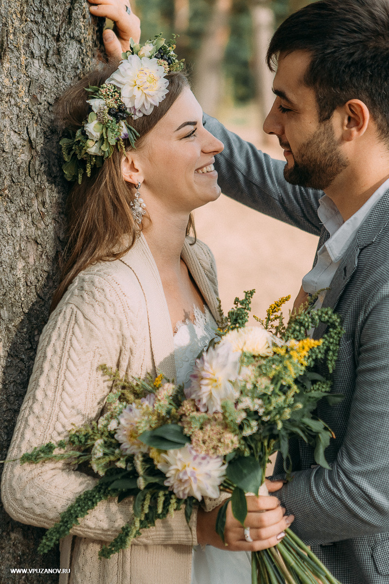 Свадебная фотосъемка, видео, свадебный фотограф, фотограф видеограф