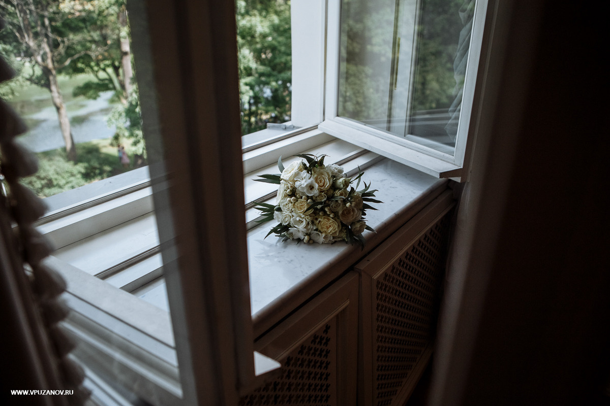 Свадебная фотосъемка, видео, свадебный фотограф, фотограф видеограф