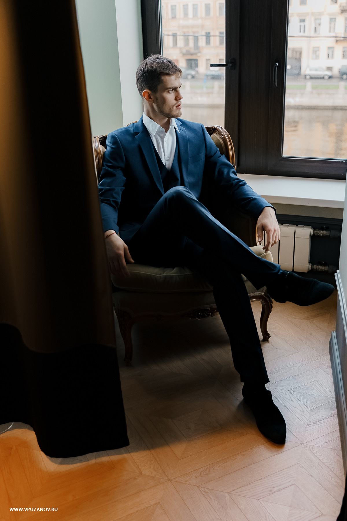 Свадебная фотосъемка, свадьба, свадебный фотограф, фотограф видеограф