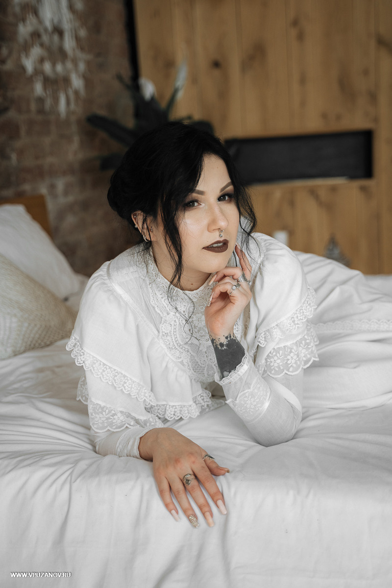 Свадебная фотосъемка, видео, свадебный фотограф, фотограф видеограф