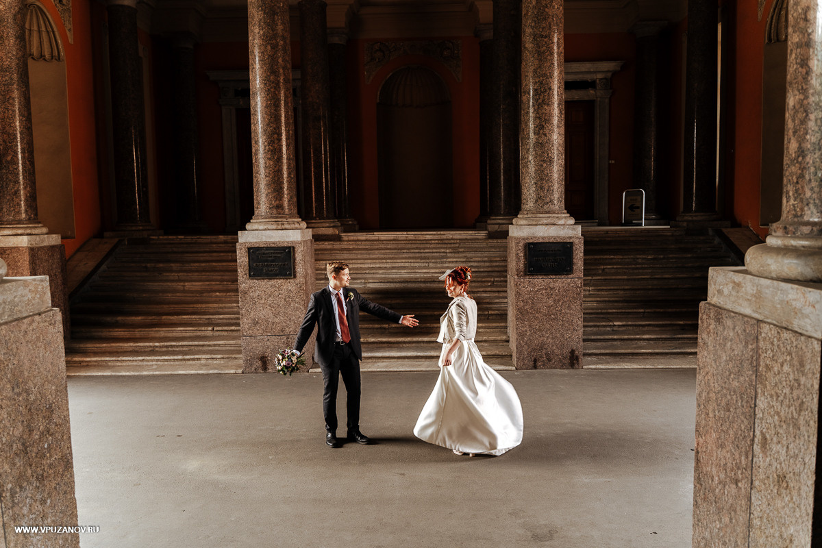 Свадебная фотосъемка, свадьба, свадебный фотограф, фотограф видеограф