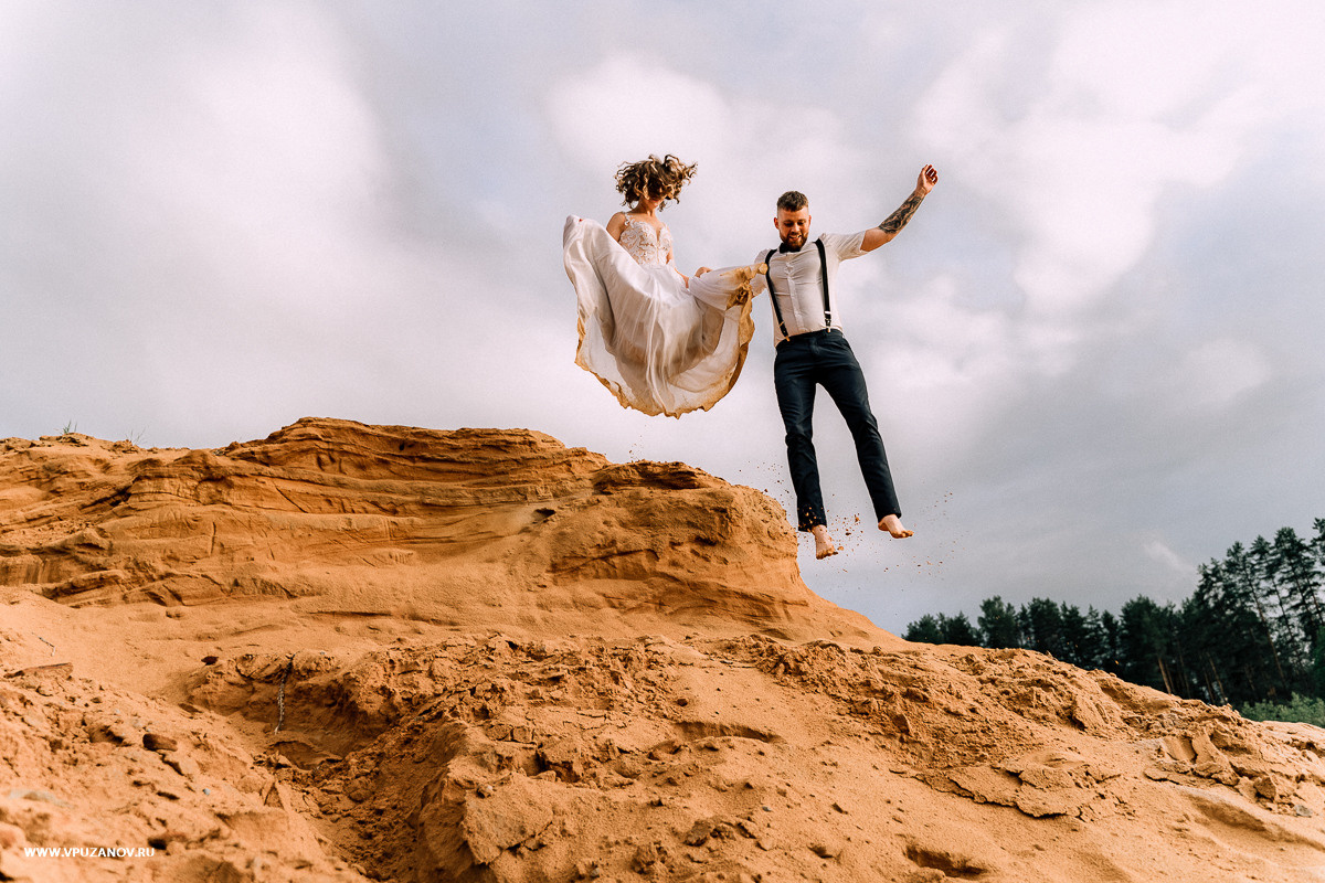 Свадебная фотосъемка, свадьба, свадебный фотограф, фотограф видеограф