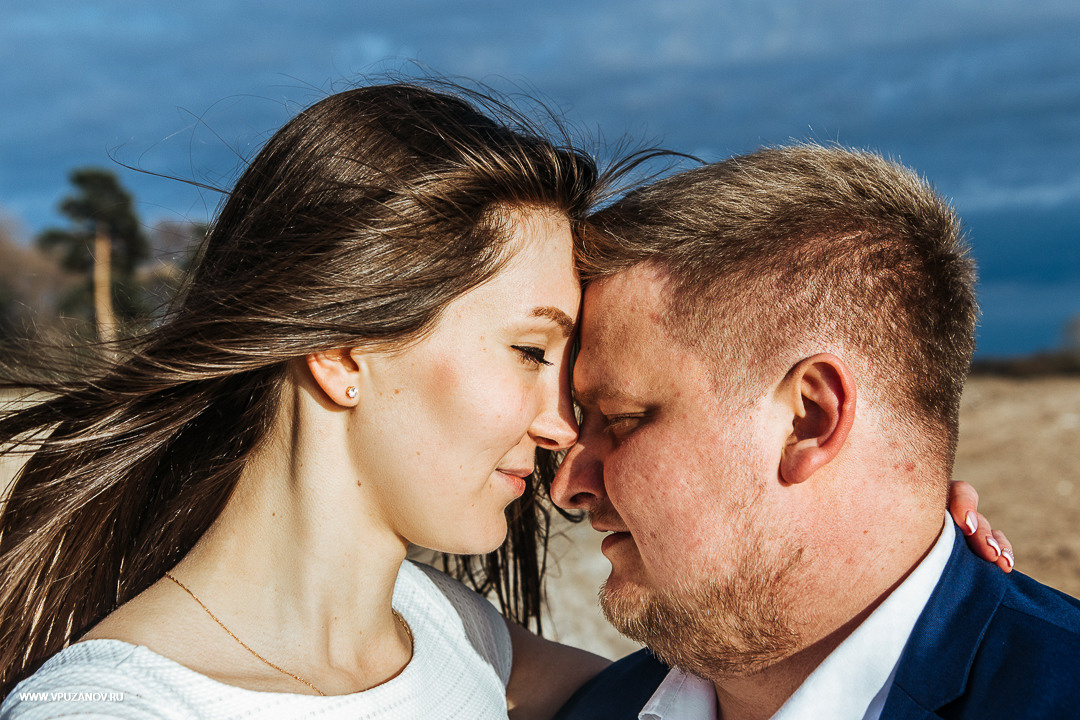 Свадебная фотосъемка, видео, свадебный фотограф, фотограф видеограф