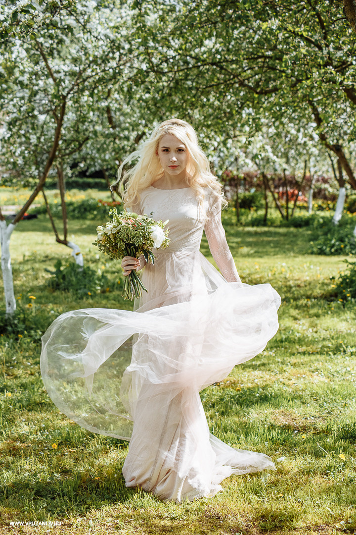 Свадебная фотосъемка, видео, свадебный фотограф, фотограф видеограф