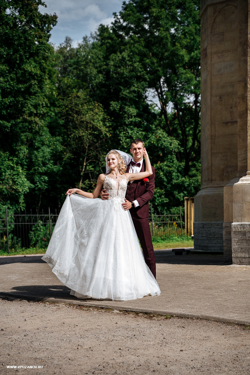 Свадебная фотосъемка, свадьба, свадебный фотограф, фотограф видеограф