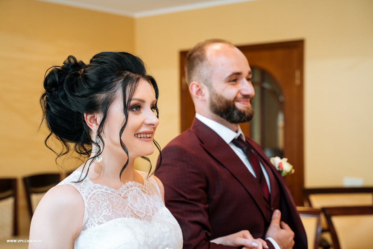 Свадебная фотосъемка, свадьба, свадебный фотограф, фотограф видеограф