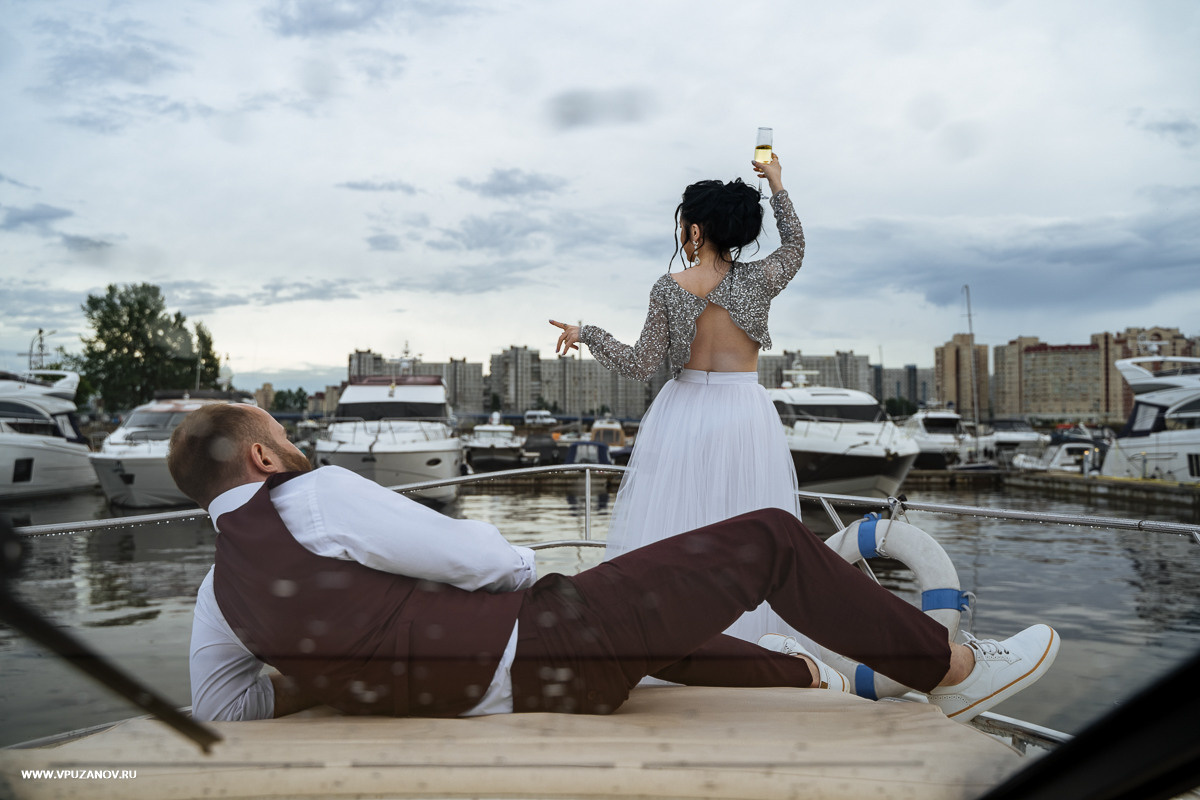 Свадебная фотосъемка, свадьба, свадебный фотограф, фотограф видеограф