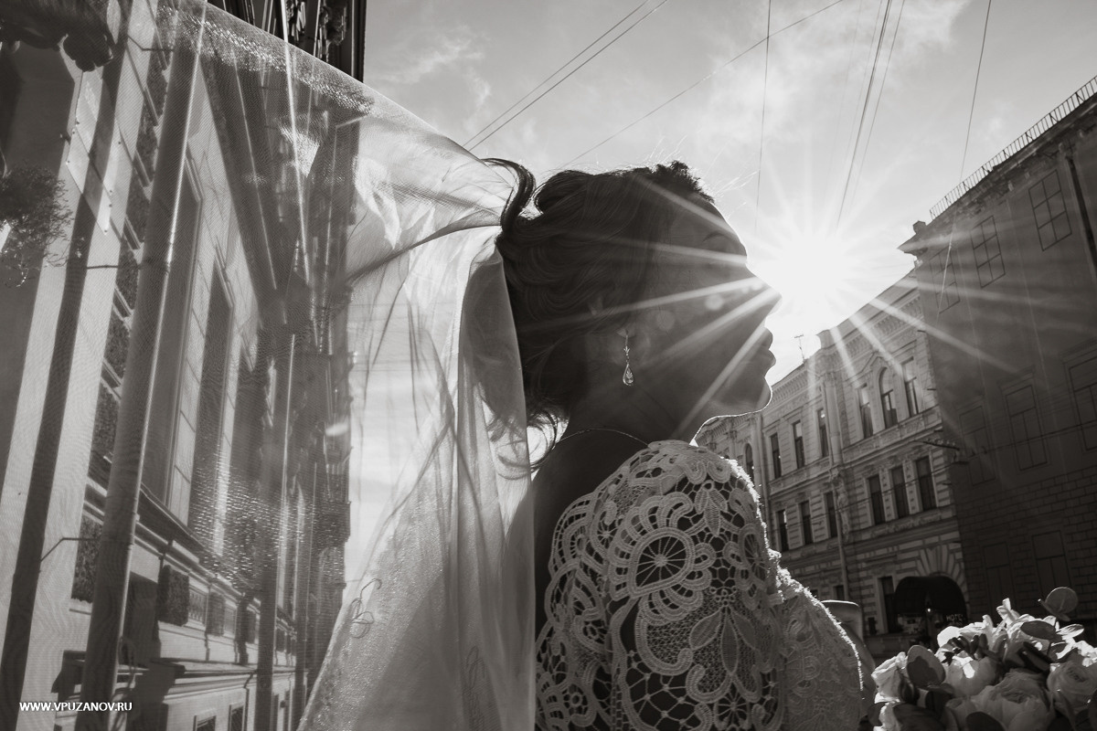 Свадебная фотосъемка, видео, свадебный фотограф, фотограф видеограф