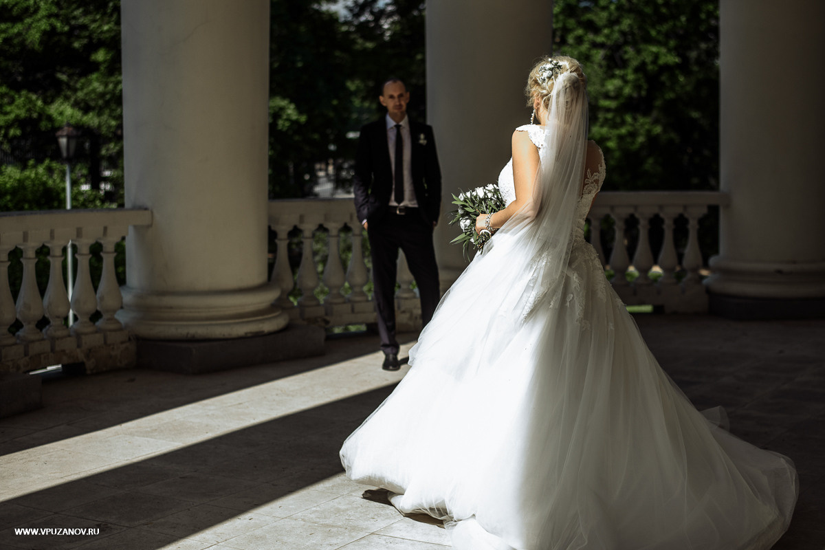 Свадебная фотосъемка, видео, свадебный фотограф, фотограф видеограф