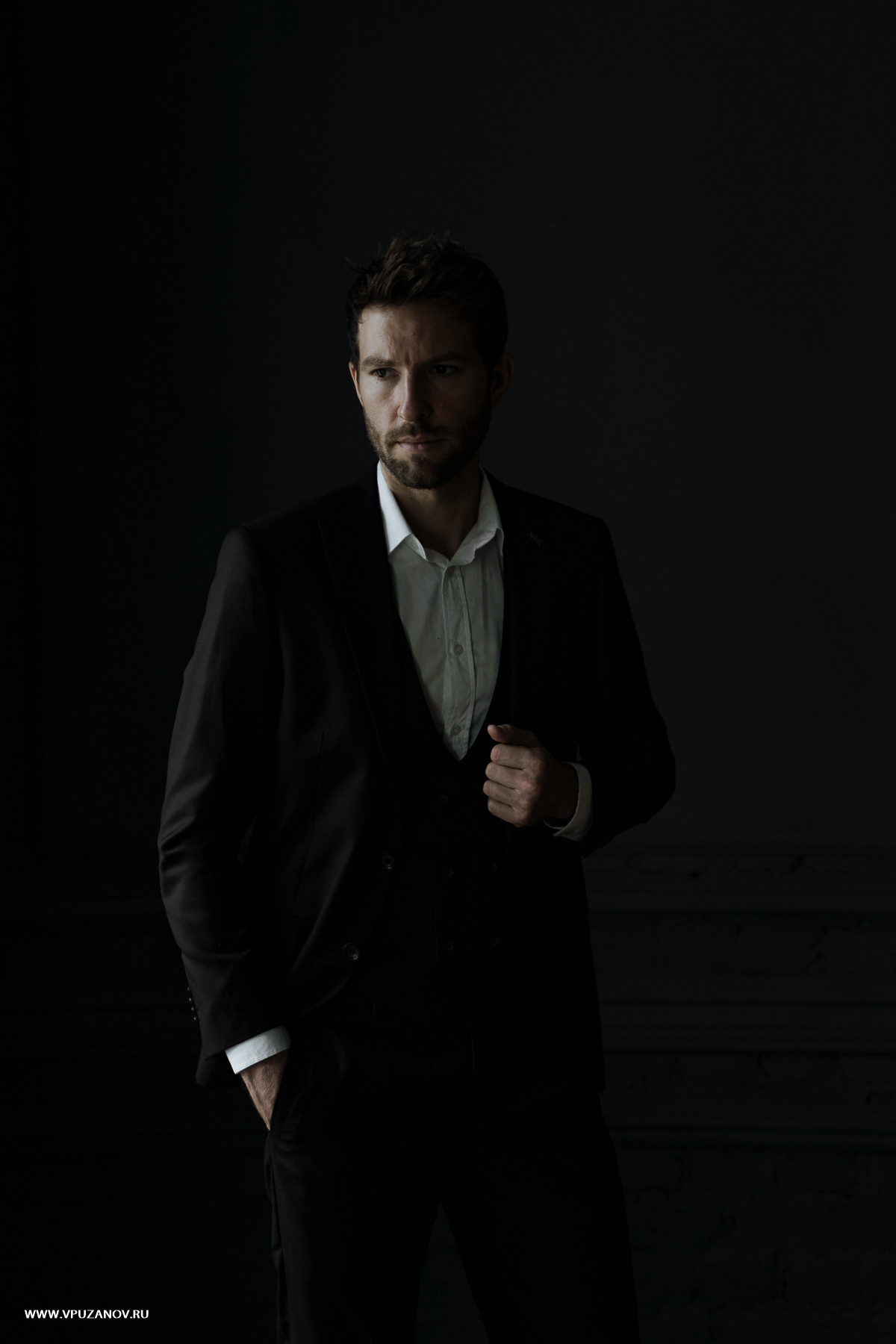 Свадебная фотосъемка, свадьба, свадебный фотограф, фотограф видеограф