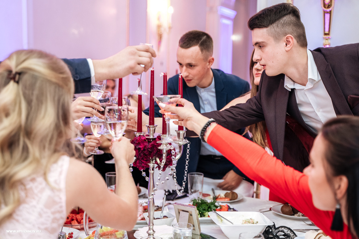 Свадебная фотосъемка, свадьба, свадебный фотограф, фотограф видеограф