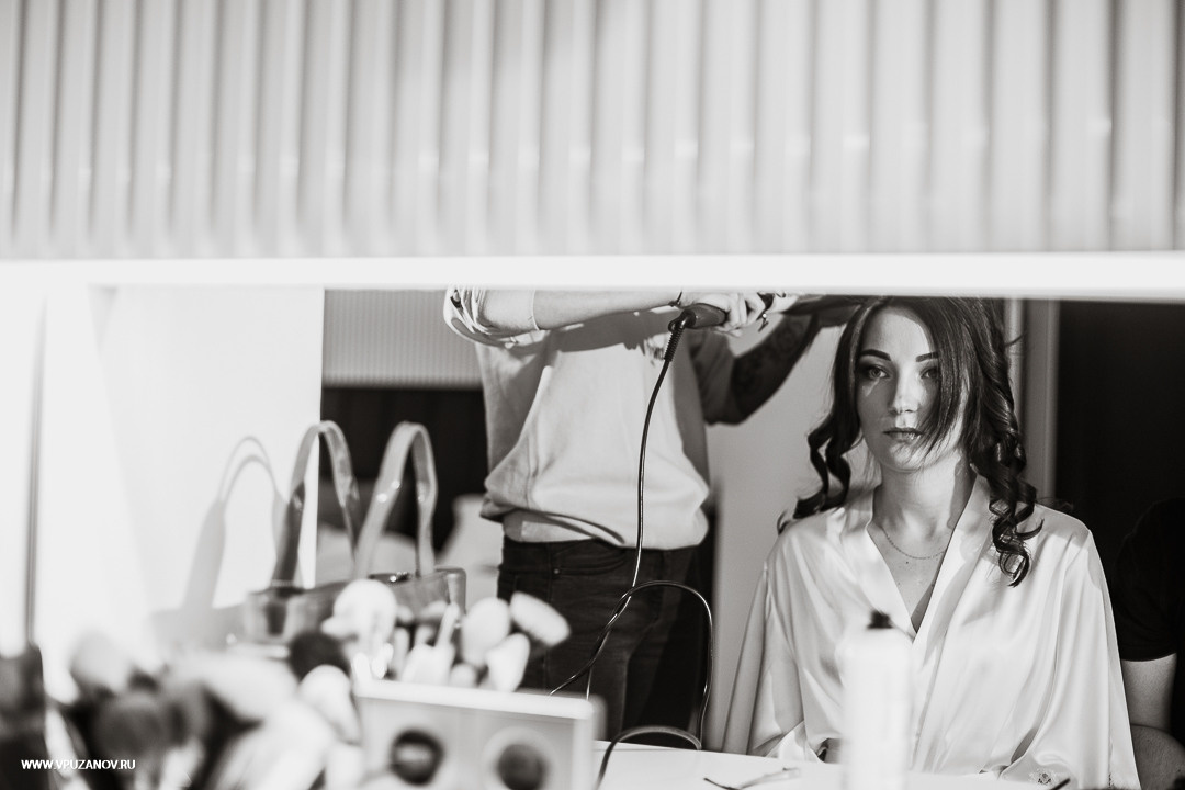 Свадебная фотосъемка, видео, свадебный фотограф, фотограф видеограф