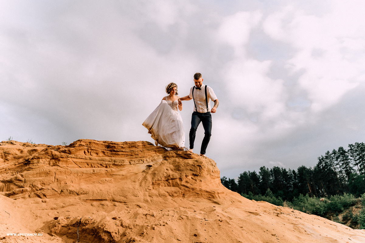 Свадебная фотосъемка, свадьба, свадебный фотограф, фотограф видеограф