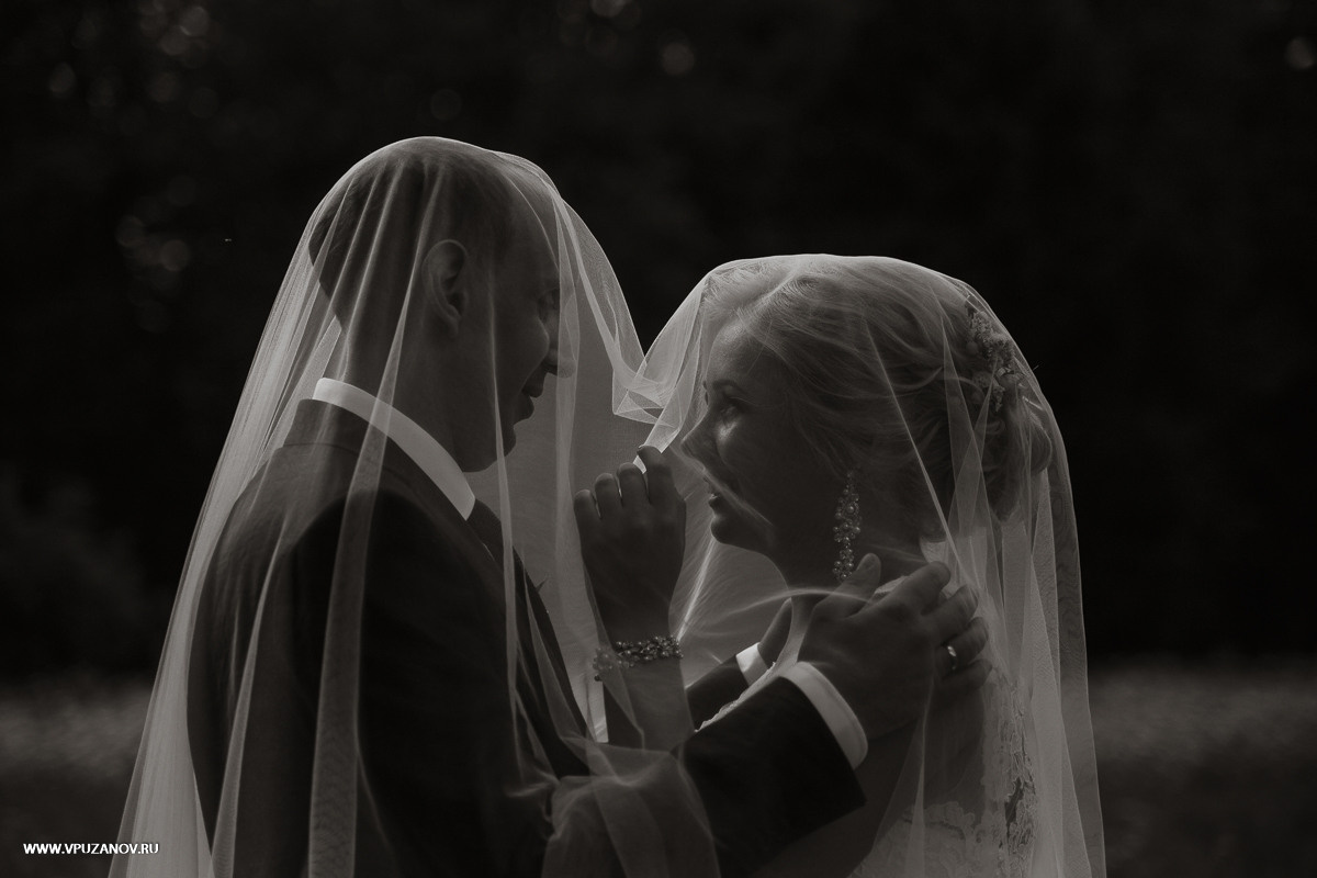 Свадебная фотосъемка, видео, свадебный фотограф, фотограф видеограф