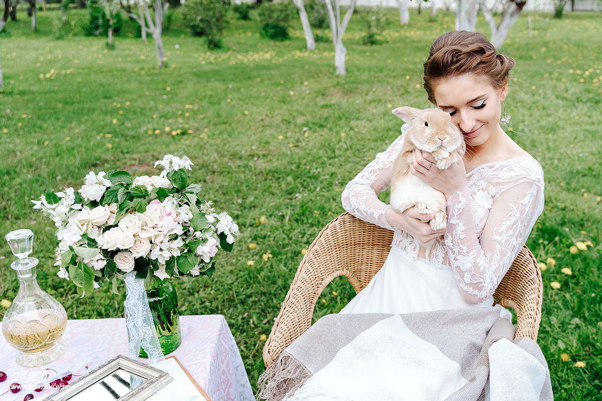 Свадебная фотосъемка, свадьба, свадебный фотограф, фотограф видеограф