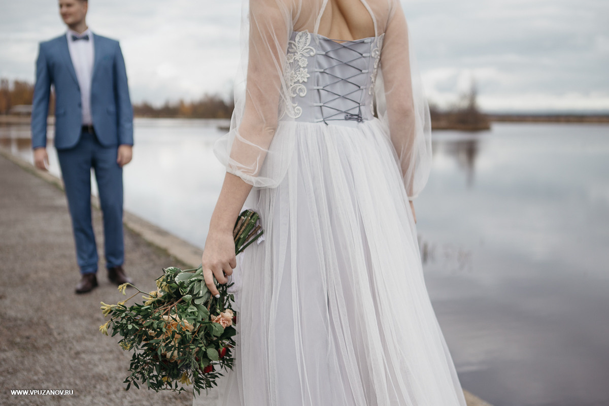 Свадебная фотосъемка, видео, свадебный фотограф, фотограф видеограф