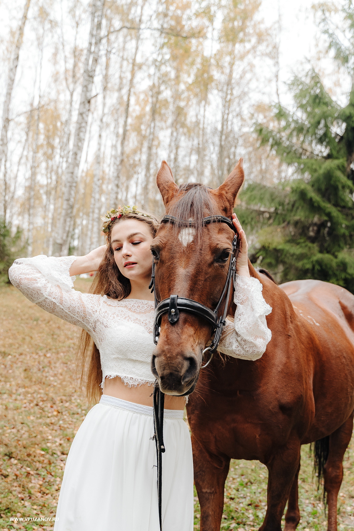 Свадебная фотосъемка, свадьба, свадебный фотограф, фотограф видеограф