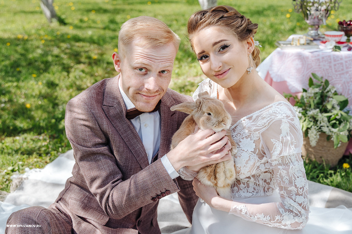 Свадебная фотосъемка, свадьба, свадебный фотограф, фотограф видеограф