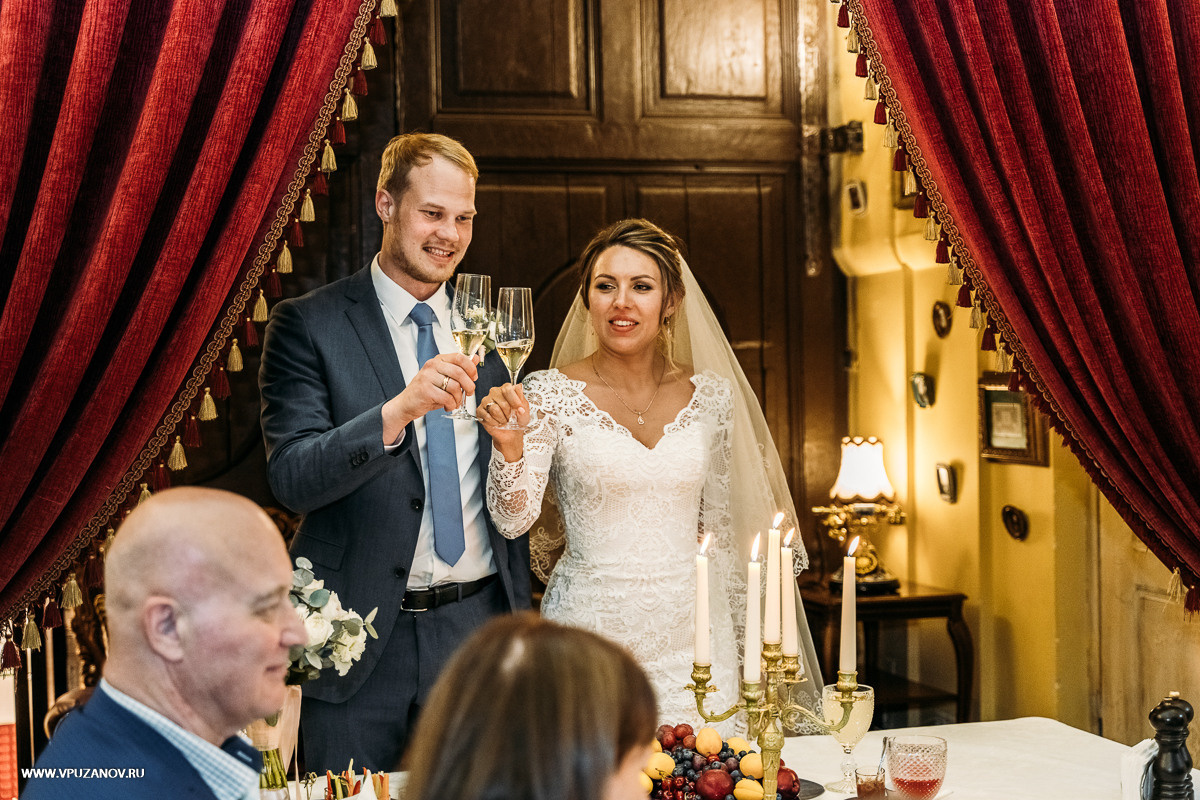 Свадебная фотосъемка, видео, свадебный фотограф, фотограф видеограф