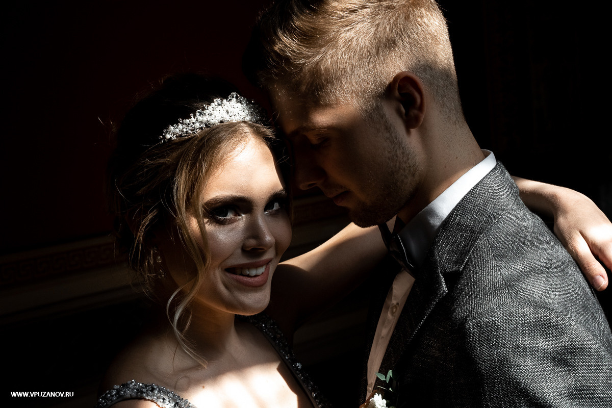 Свадебная фотосъемка, видео, свадебный фотограф, фотограф видеограф