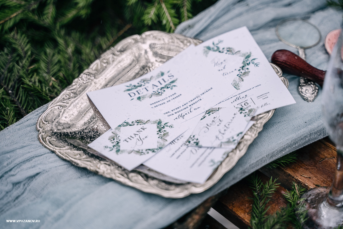 Свадебная фотосъемка, свадьба, свадебный фотограф, фотограф видеограф