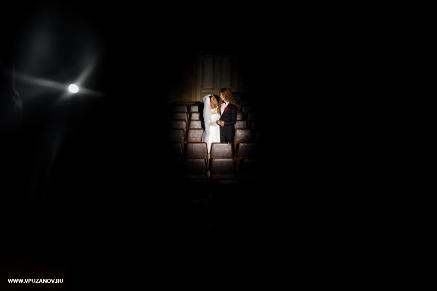 Свадебная фотосъемка, видео, свадебный фотограф, фотограф видеограф