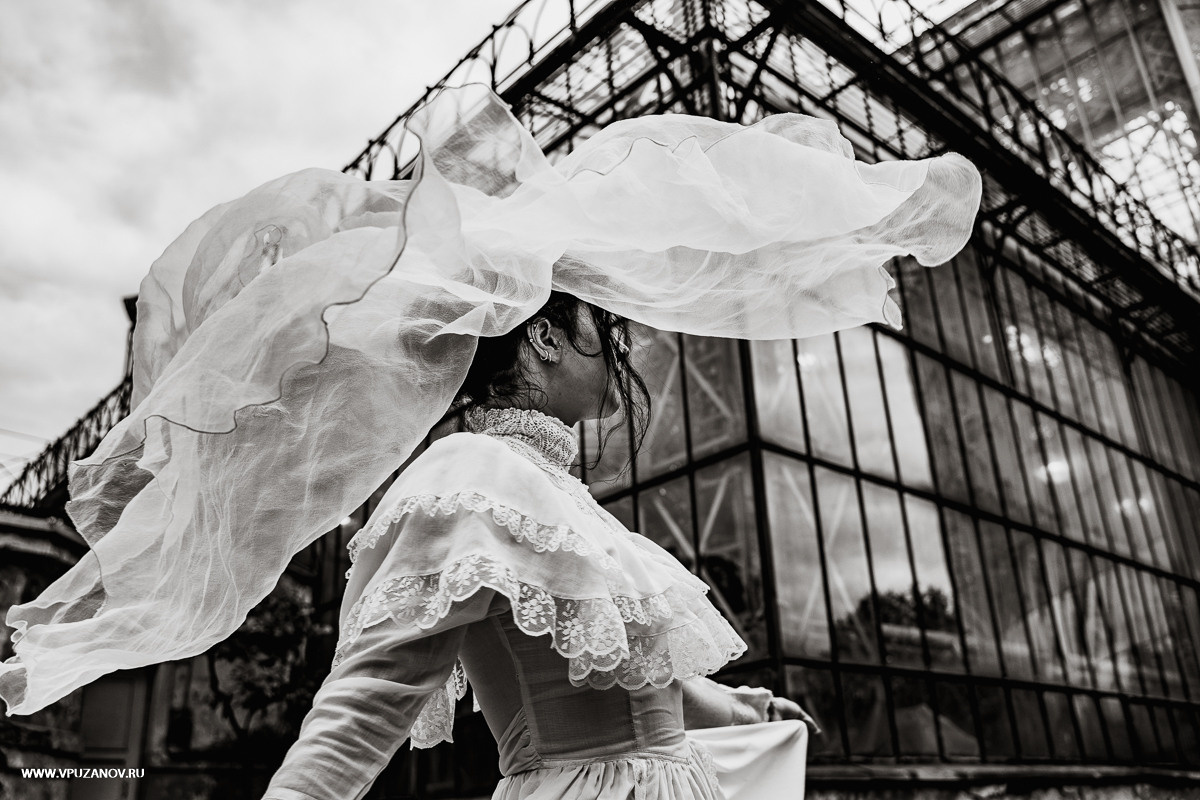 Свадебная фотосъемка, видео, свадебный фотограф, фотограф видеограф