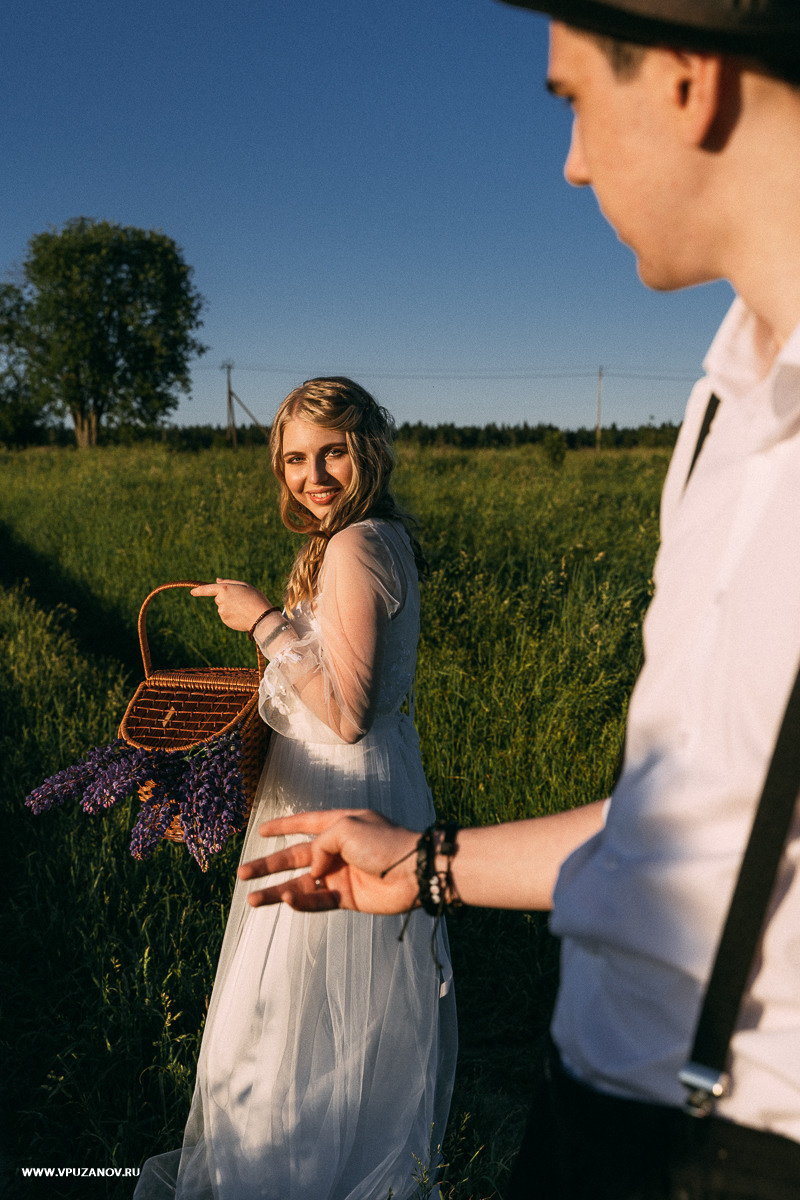 Свадебная фотосъемка, свадьба, свадебный фотограф, фотограф видеограф