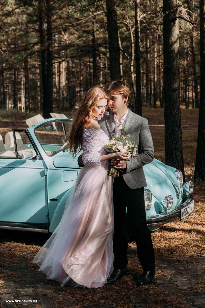 Свадебная фотосъемка, видео, свадебный фотограф, фотограф видеограф