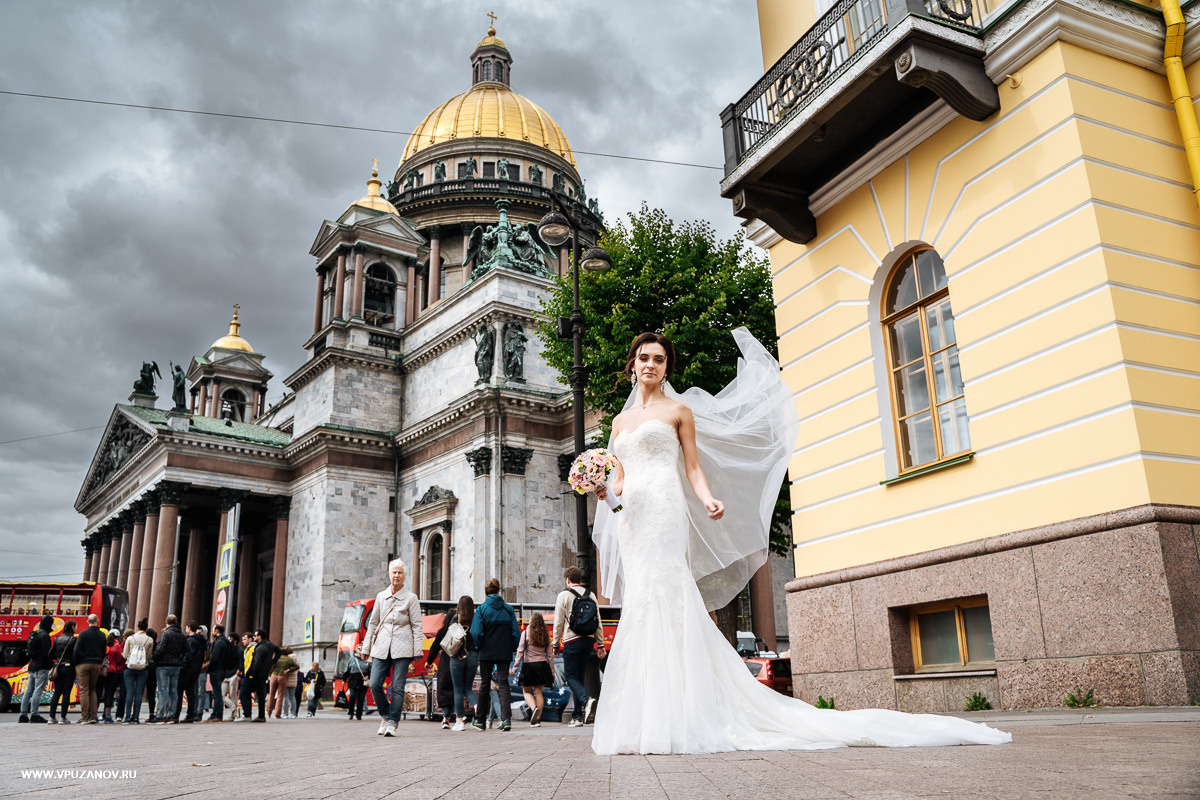 Свадебная фотосъемка, видео, свадебный фотограф, фотограф видеограф