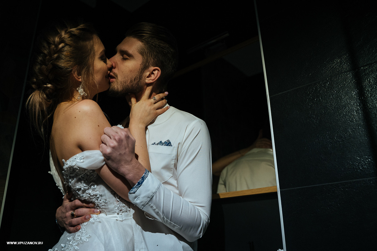 Свадебная фотосъемка, свадьба, свадебный фотограф, фотограф видеограф