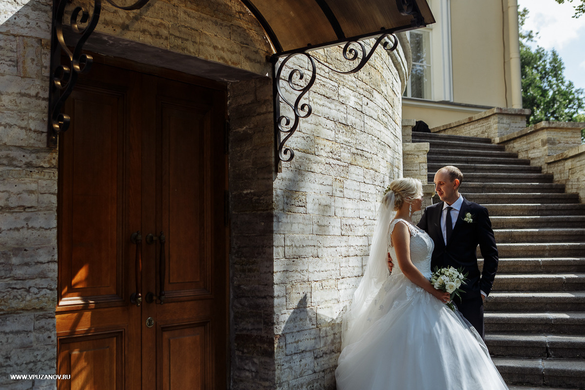 Свадебная фотосъемка, видео, свадебный фотограф, фотограф видеограф