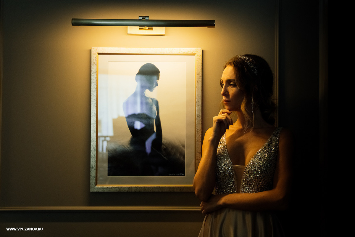 Свадебная фотосъемка, видео, свадебный фотограф, фотограф видеограф