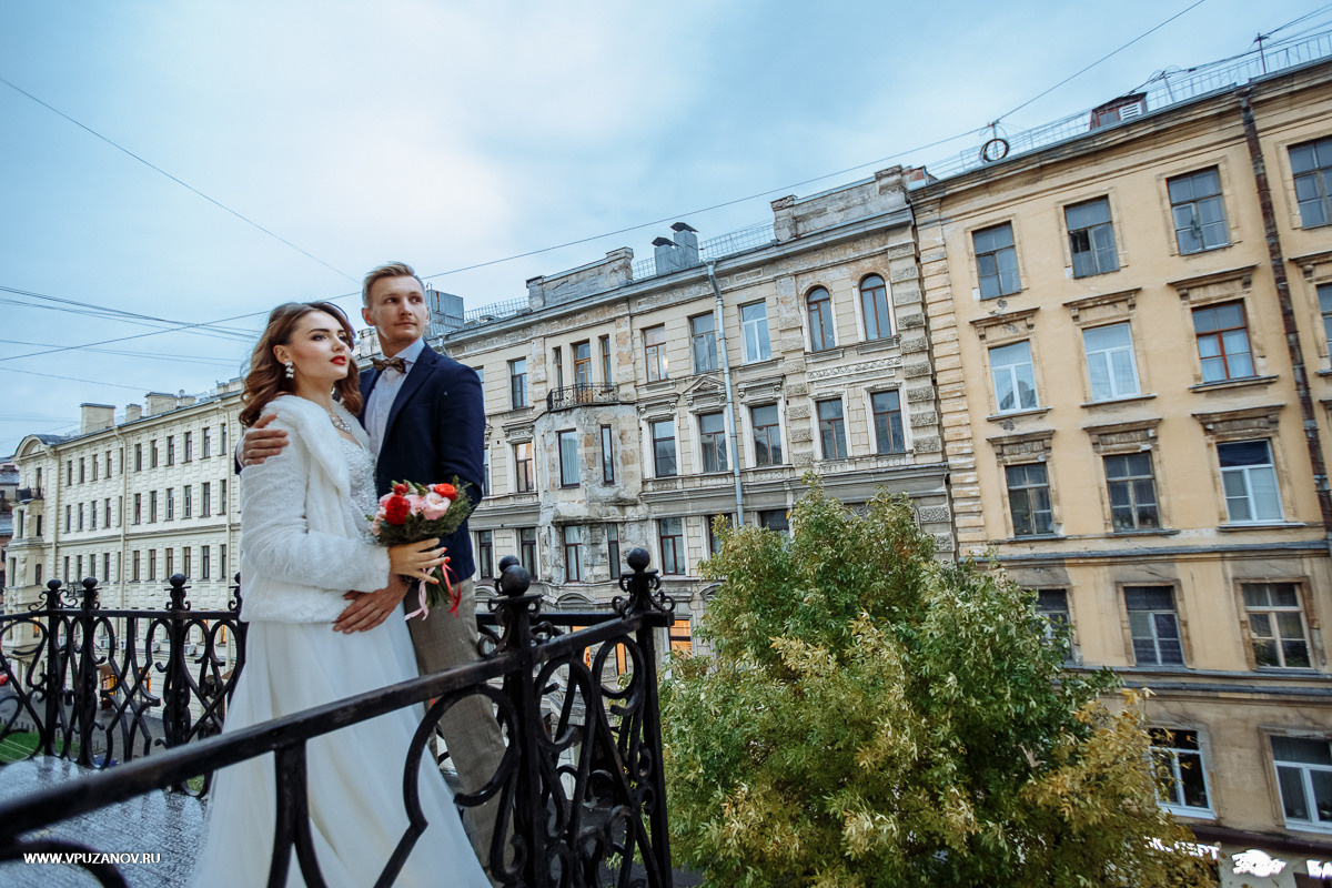 Свадебная фотосъемка, видео, свадебный фотограф, фотограф видеограф