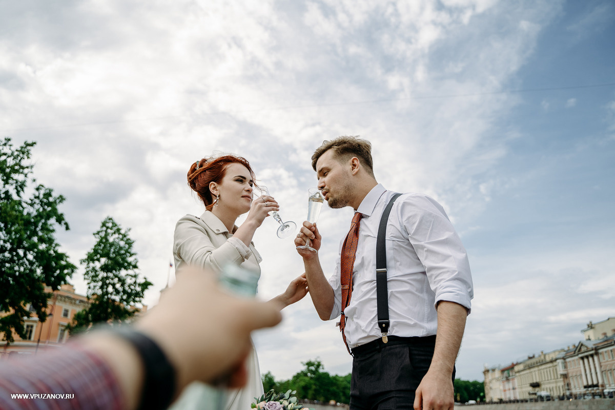 Свадебная фотосъемка, свадьба, свадебный фотограф, фотограф видеограф