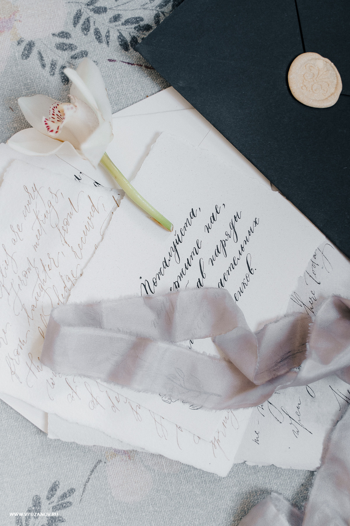 Свадебная фотосъемка, свадьба, свадебный фотограф, фотограф видеограф