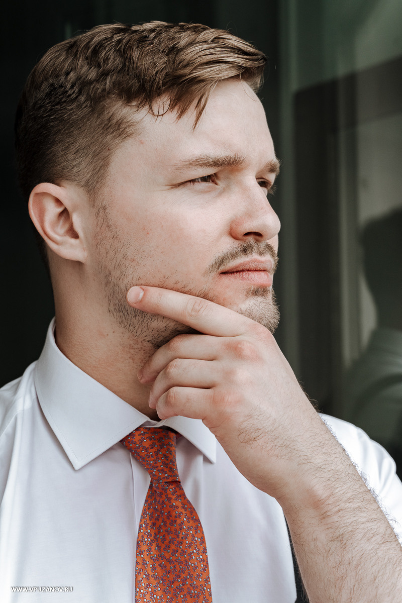 Свадебная фотосъемка, свадьба, свадебный фотограф, фотограф видеограф