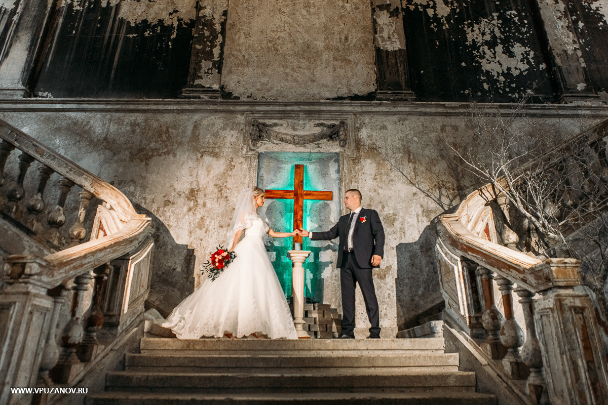 Свадебная фотосъемка, видео, свадебный фотограф, фотограф видеограф